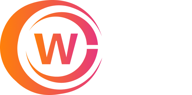 ﻿陈日初动漫综艺大全